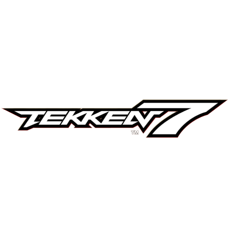 Populiariausios Tekken lažybų svetainės 2024