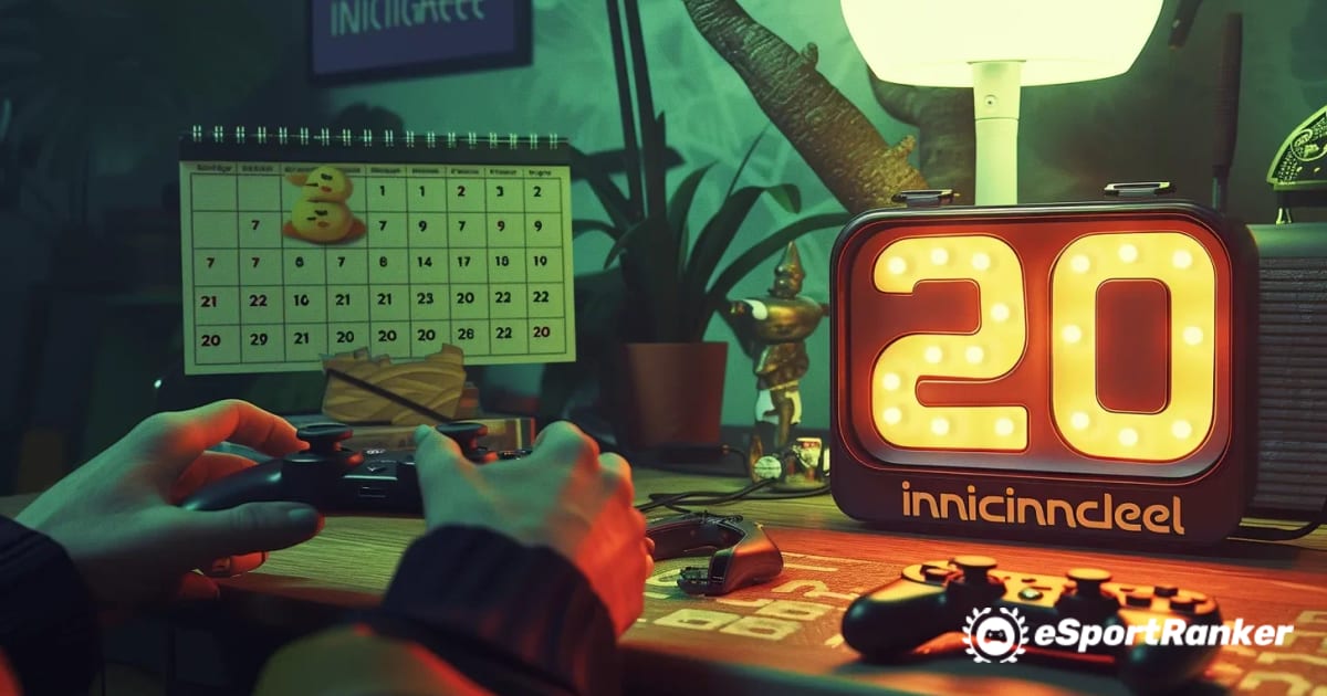 „Inflexion Games“ perkelia „Lakštingala“ ankstyvosios prieigos išleidimo datą iki vasario 20 d.