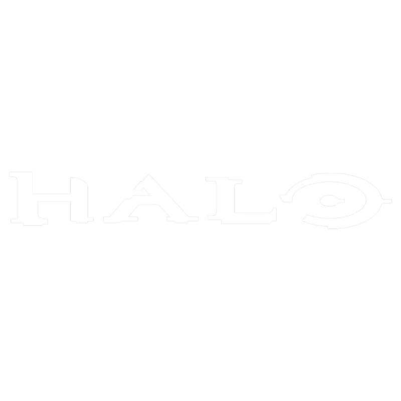 Populiariausios Halo lažybų svetainės 2024