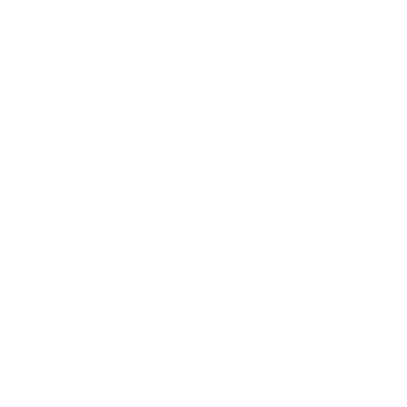 Populiariausios Injustice 2 lažybų svetainės 2024
