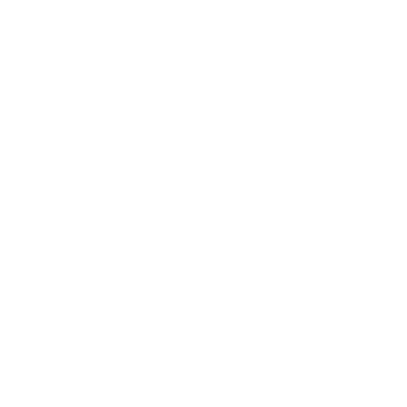 Populiariausios FIFA lažybų svetainės 2024