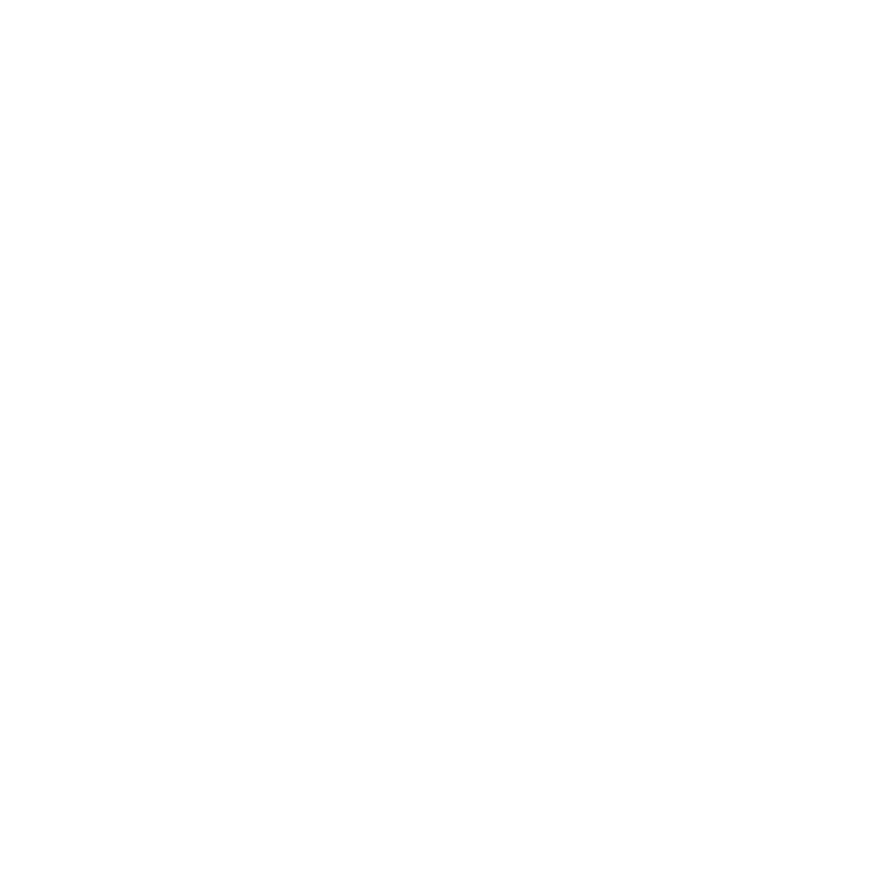 Populiariausios PUBG lažybų svetainės 2024