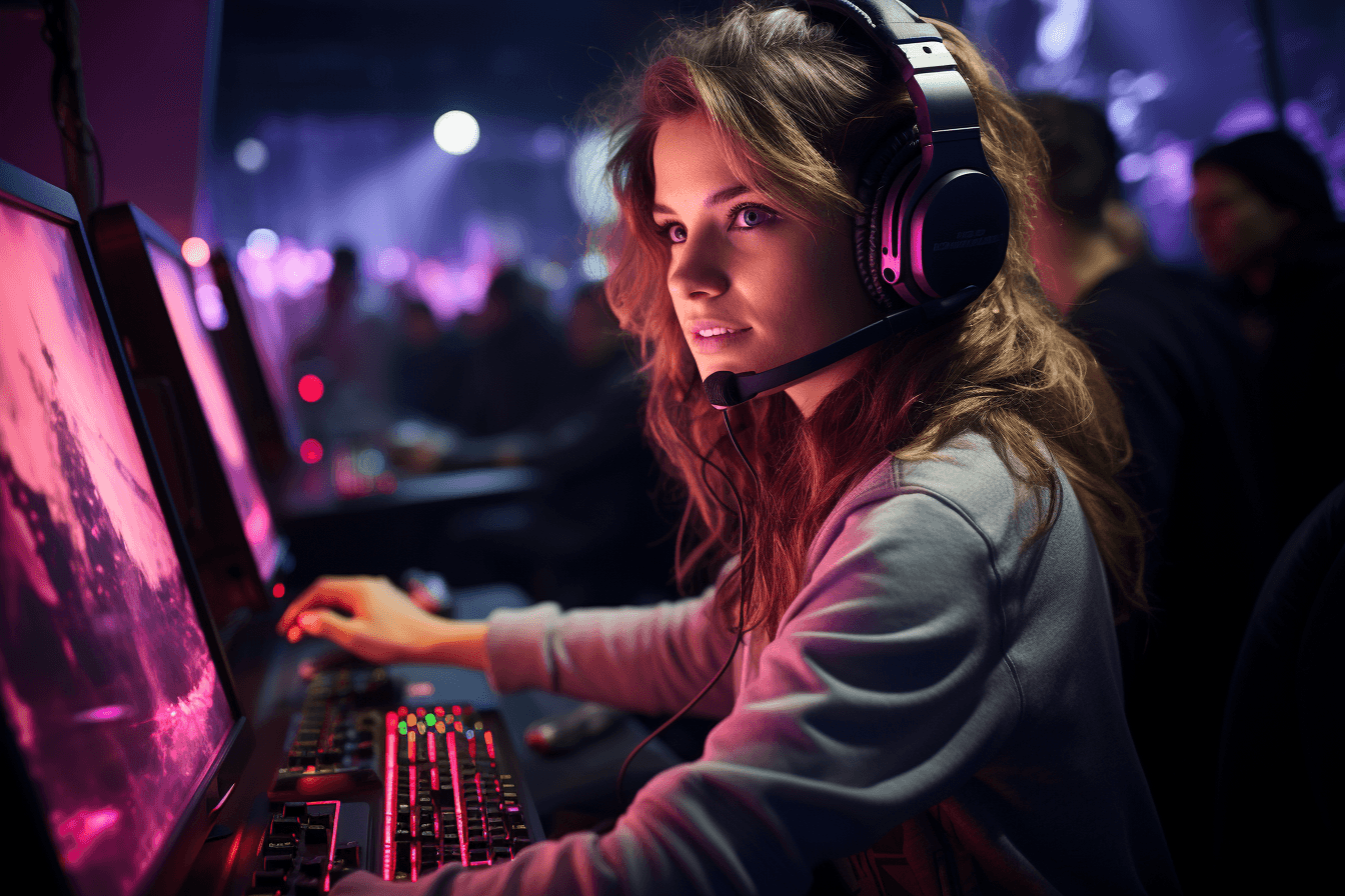 Populiariausi esporto lažybų patarimai geresniems šansams image