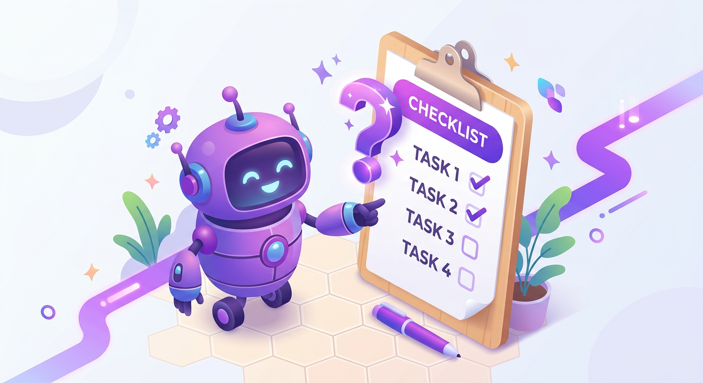 Kaip mes sudarome reitingus