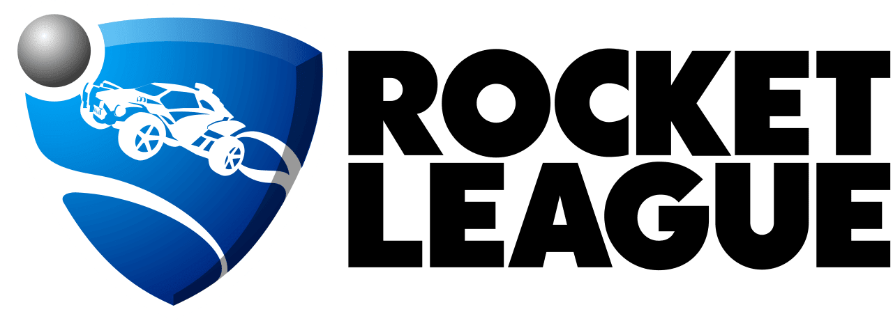 Populiariausios Rocket League lažybų svetainės 2024