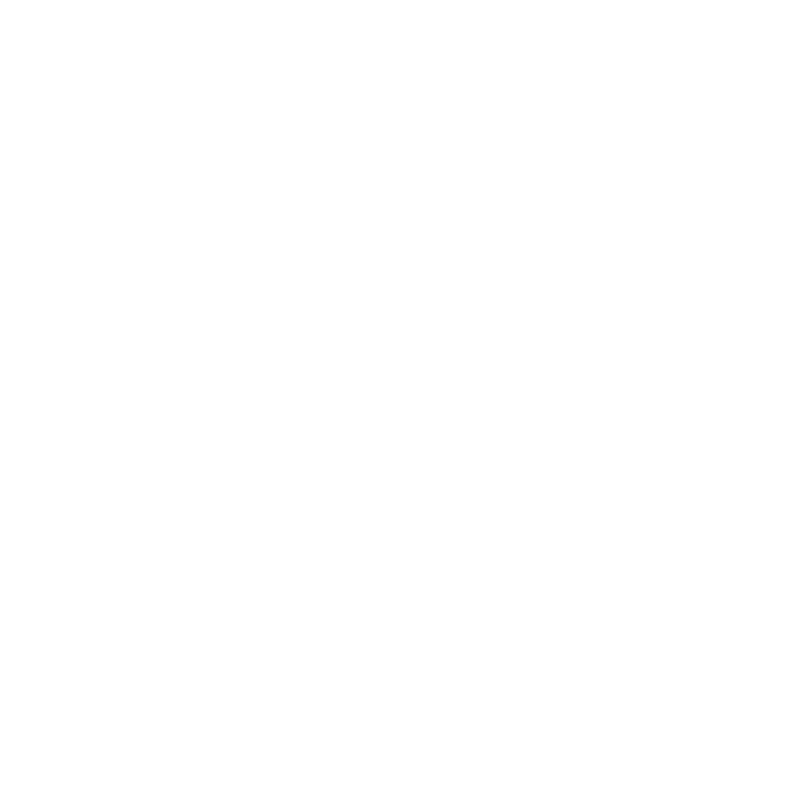 Žaisk Battlefield internetu – 10 pelningiausi ESports 2022-iais