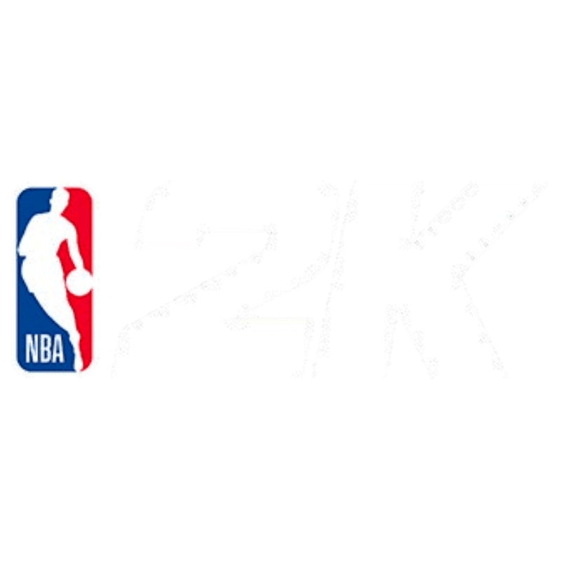 Žaisk NBA 2K internetu – 10 pelningiausi ESports 2022-iais