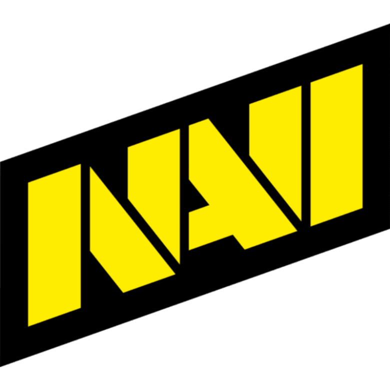 Viskas apie lažybas dėl Natus Vincere