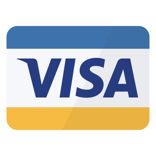 Top 10 Visa ESportss 2022 -Low Fee Deposits