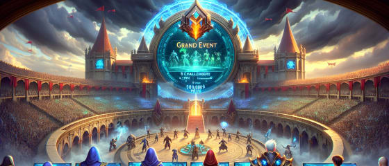 Pasiruoškite galutiniam susidūrimui: World of Warcraft Plunderstorm Creator Royale
