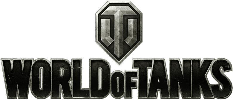 Statykite World of Tanks Grand Finals 2025