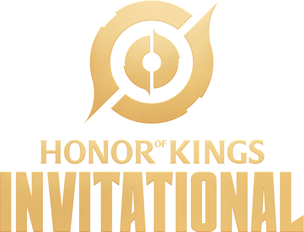 Populiariausios Honor of Kings lažybų svetainės 2024