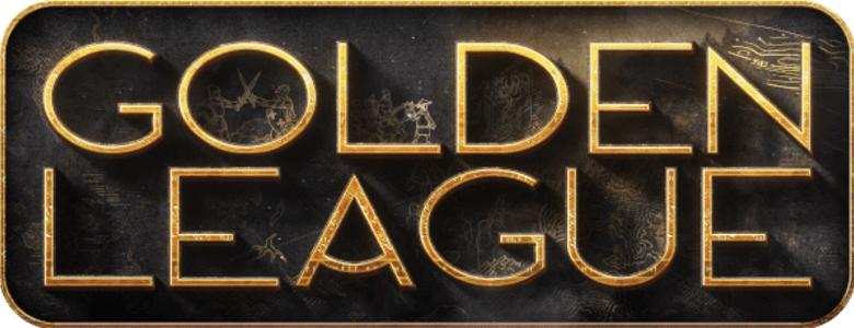 Statykite The Golden League 2025