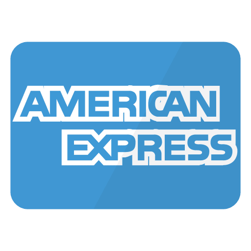 Esports lažybų agentūros priima American Express