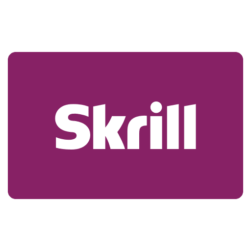 Esports lažybų agentūros priima Skrill