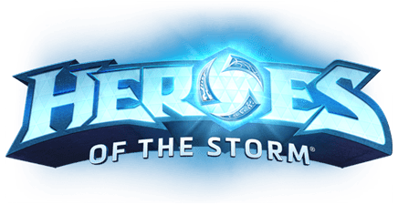 Populiariausios Heroes of the Storm lažybų svetainės 2024