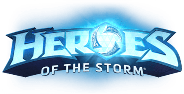 Populiariausios Heroes of the Storm lažybų svetainės 2025