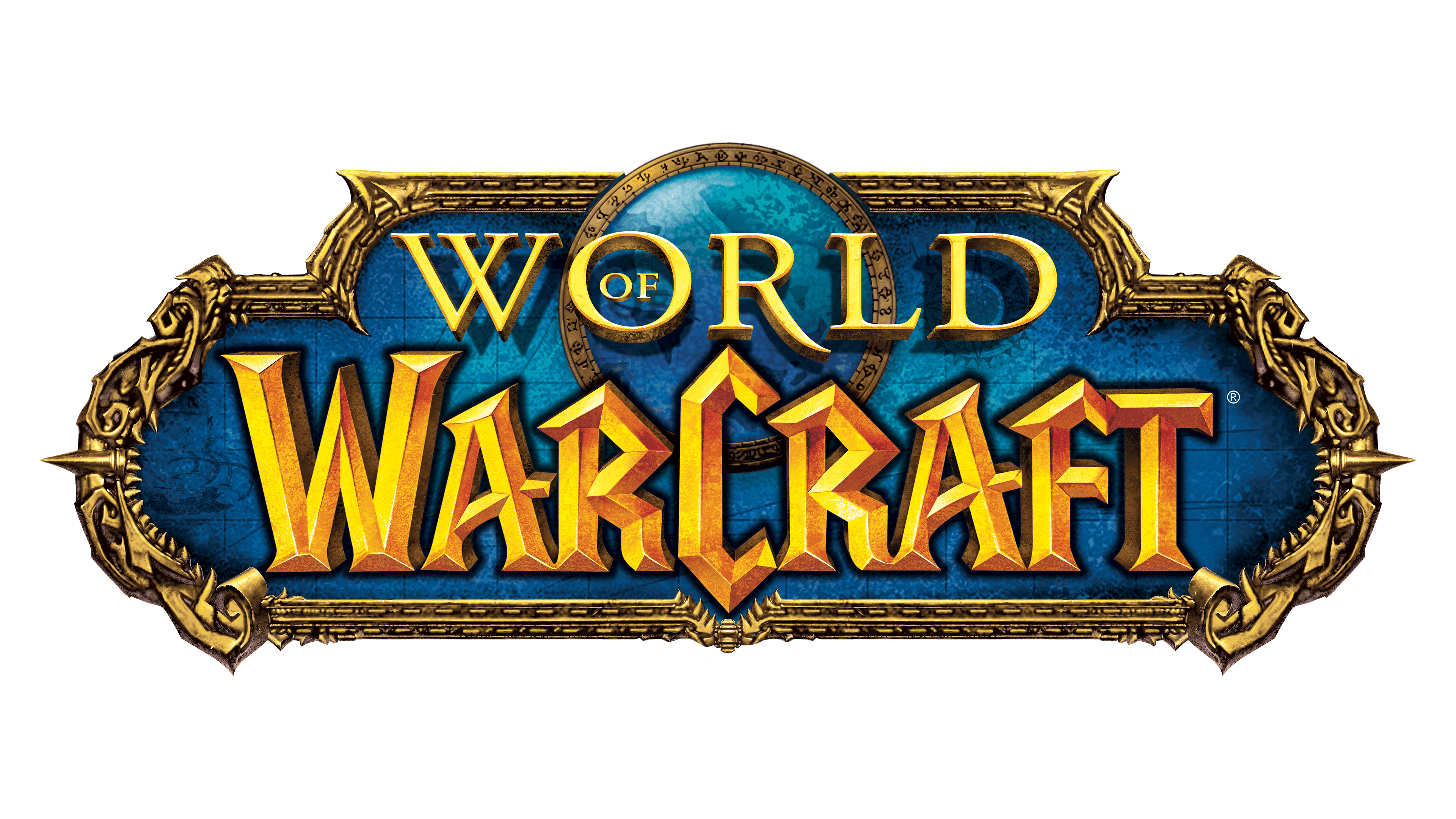 Populiariausios Warcraft lažybų svetainės 2024