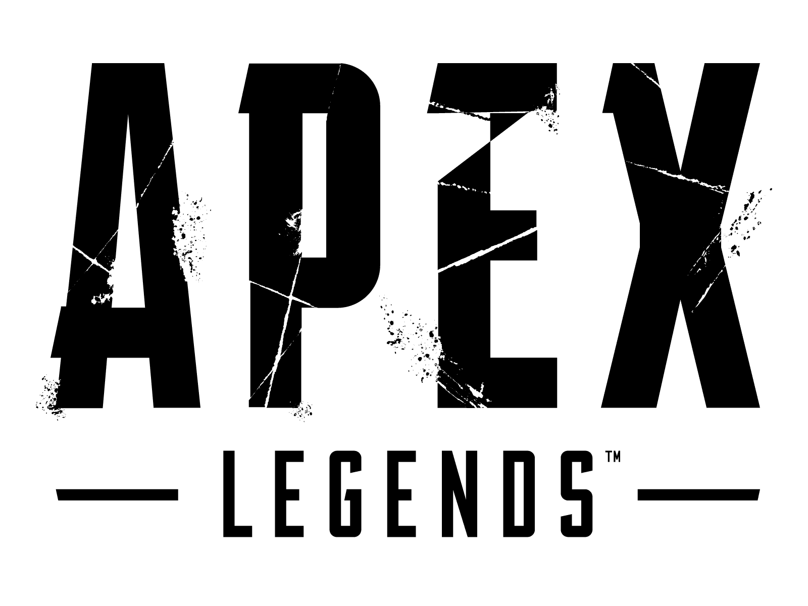 Populiariausios Apex Legends lažybų svetainės 2024