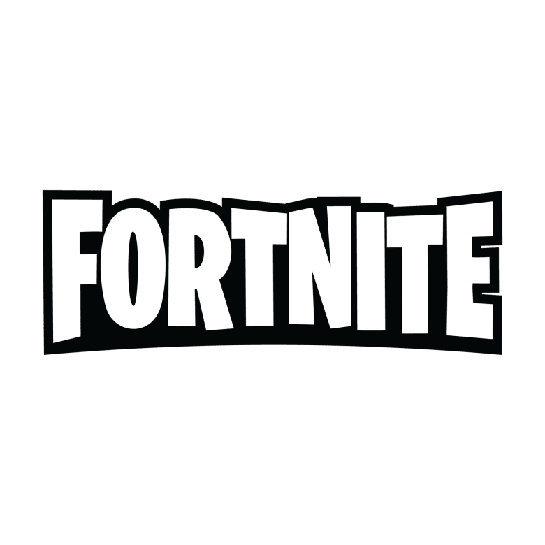 Populiariausios Fortnite lažybų svetainės 2025