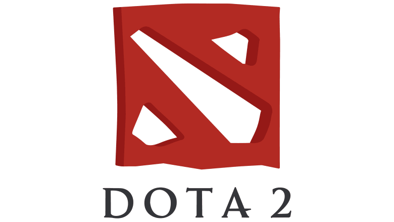 Populiariausios Dota 2 lažybų svetainės 2025