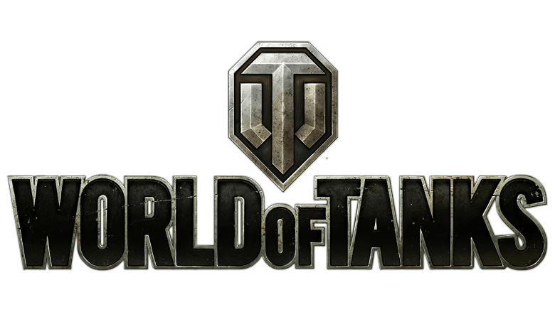 Populiariausios World of Tanks lažybų svetainės 2025