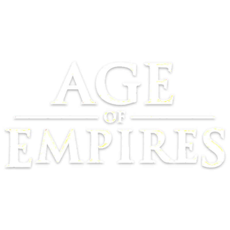 Geriausias Age of Empires laÅ¾ybÅ³ vadovas 2023/2024