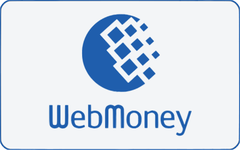 Geriausių eSporto lažybų organizatorių reitingas pagal WebMoney