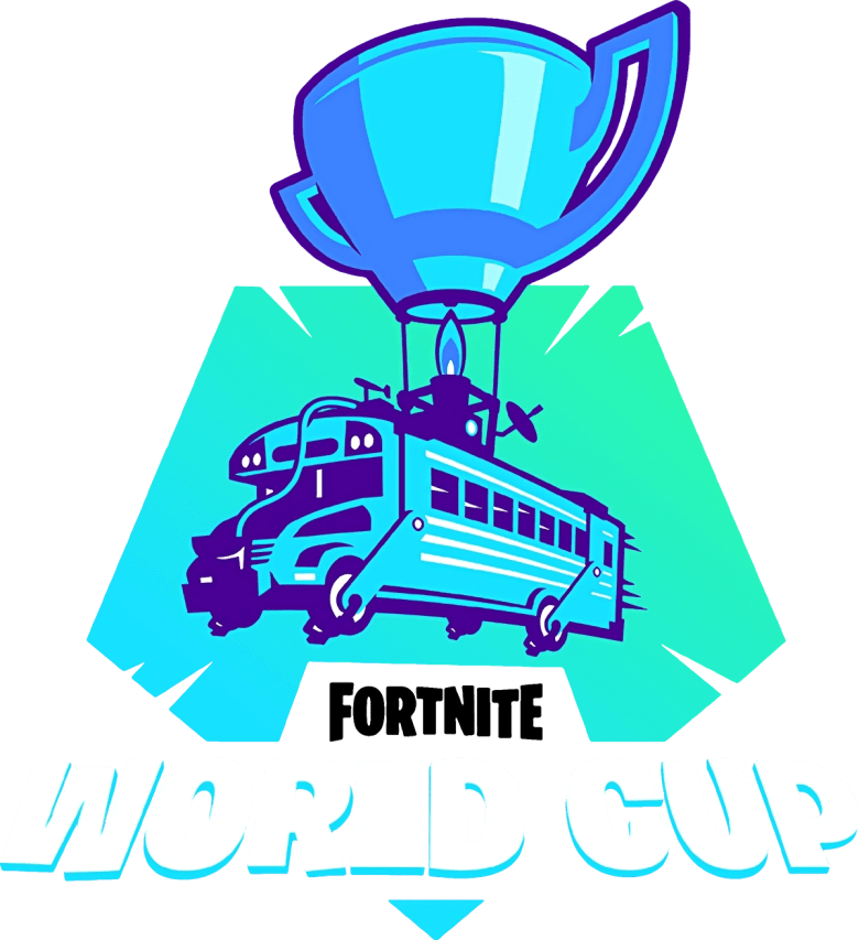 Statykite Fortnite World Cup 2025