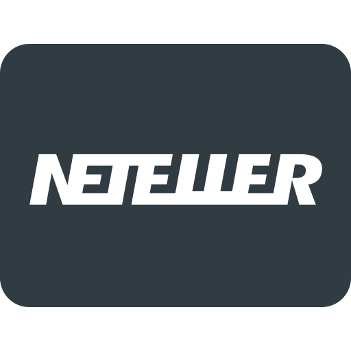 Esports lažybų agentūros priima Neteller