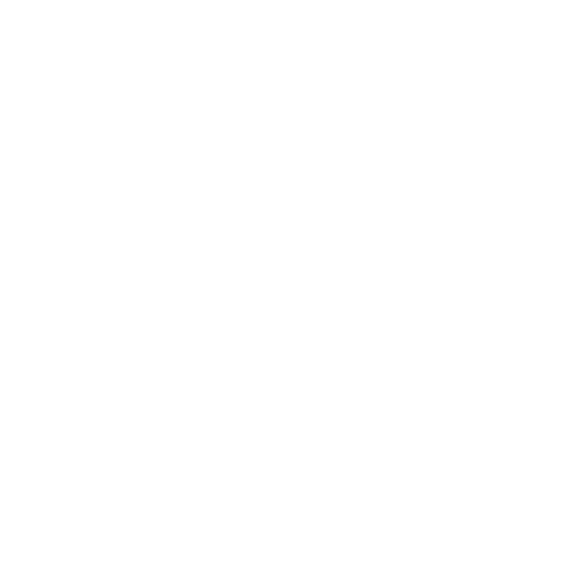 Geriausias Call of Duty laÅ¾ybÅ³ vadovas 2023