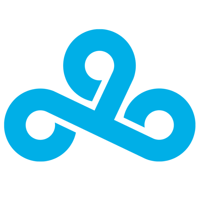 Viskas apie lažybas dėl Cloud9 Esports