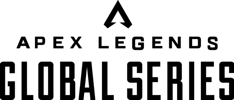 Statykite Apex Legends Global Series 2025