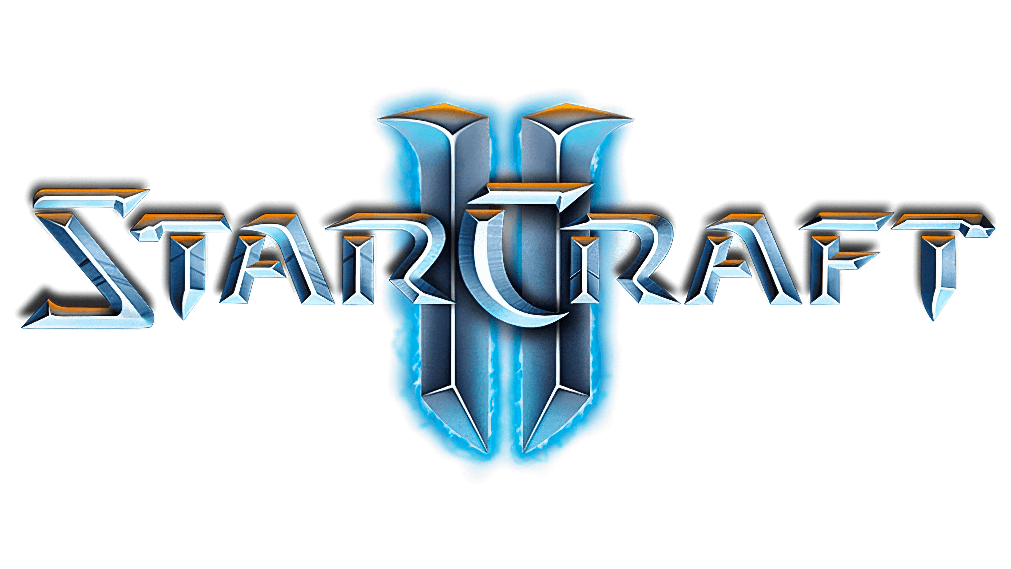 Populiariausios StarCraft 2 lažybų svetainės 2024