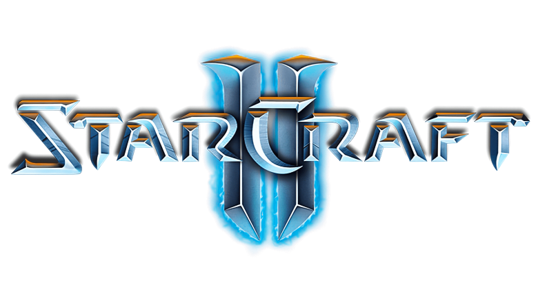 Populiariausios StarCraft 2 lažybų svetainės 2025