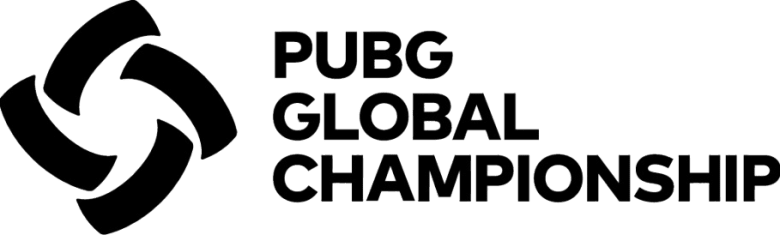 Statykite PUBG Global Championship 2025