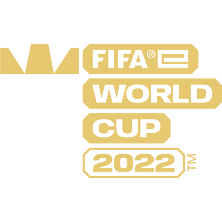 Statykite FIFAe World Cup 2025