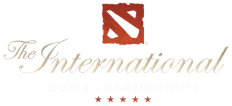 Statykite The International 2025