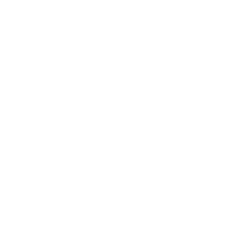 Geriausias Arena of Valor laÅ¾ybÅ³ vadovas 2023