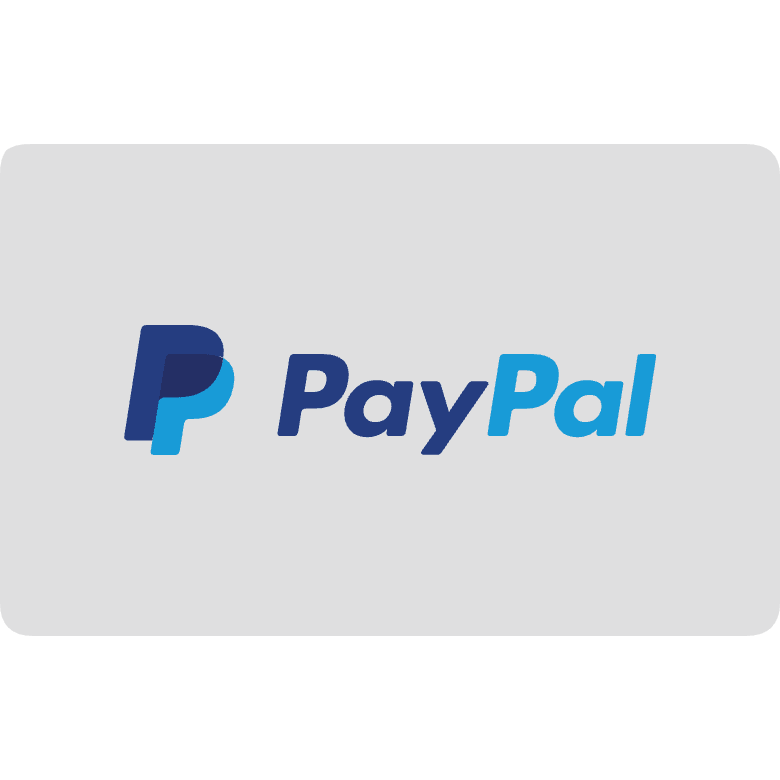 Geriausių eSporto lažybų organizatorių reitingas pagal PayPal