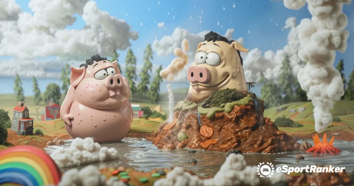 Peterio Griffino kūrimas: „Family Guy“ vaidinimas begaliniame darbe