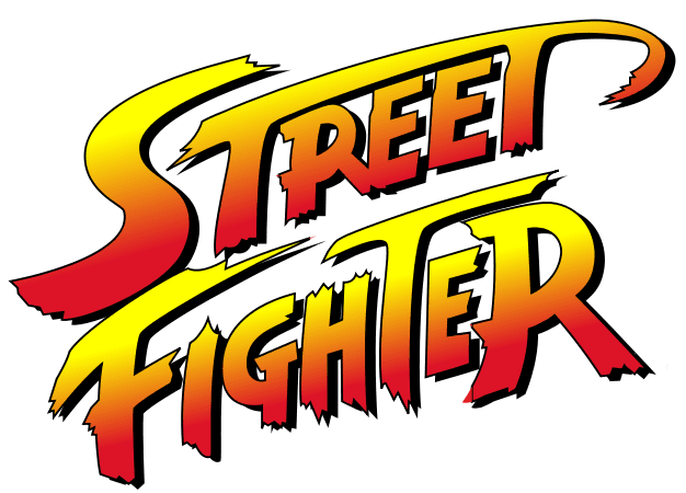 Populiariausios Street Fighter lažybų svetainės 2024