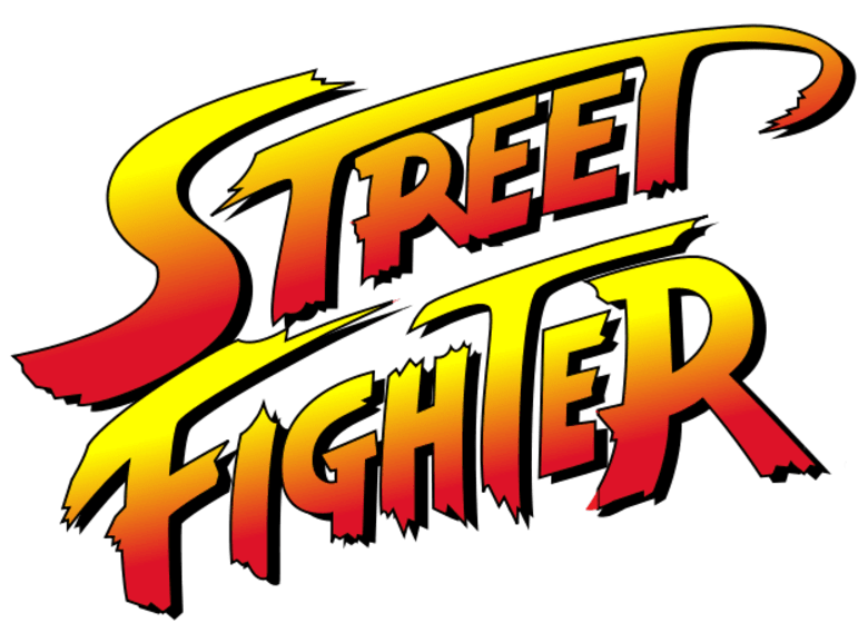 Populiariausios Street Fighter lažybų svetainės 2025