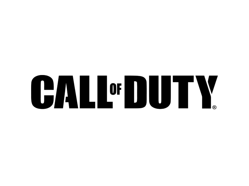 Populiariausios Call of Duty lažybų svetainės 2024