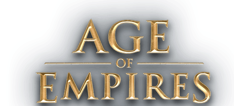 Populiariausios Age of Empires lažybų svetainės 2024